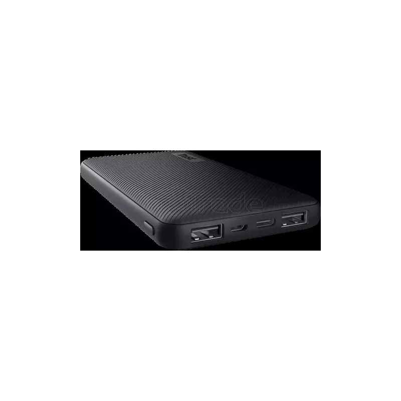 Batterie externe USBTrustPrimo Ultra Thin- 10000mAh… | MonPC.Store