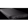 Batterie externe USBTrustPrimo Ultra Thin- 10000mAh… | MonPC.Store