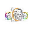 Lot de 3 Ventilateurs de boitier be quiet!Light… | MonPC.Store
