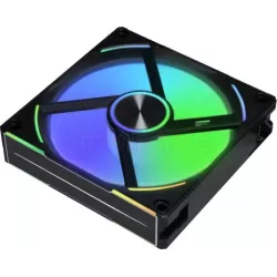 Ventilateur de boitier Lian Li Uni Fan AL V2 RGB… | MonPC.Store
