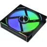 Ventilateur de boitier Lian Li Uni Fan AL V2 RGB… | MonPC.Store