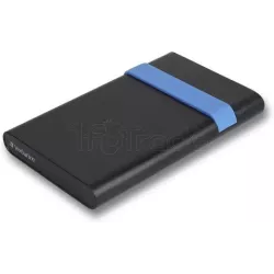 Boitier externeVerbatimStore'n'GoUSB 3.2 - S-ATA 2,5"… | MonPC.Store