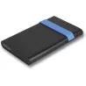Boitier externeVerbatimStore'n'GoUSB 3.2 - S-ATA 2,5"… | MonPC.Store
