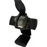 WebcamVerbatimAWC-01Full HD | MonPC.Store