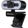 WebcamVerbatimAWC-02Full HD | MonPC.Store