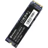 Disque SSDVerbatimVi560 S3256Go - S-ATA M.2 Type 2280 | MonPC.Store