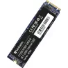 Disque SSDVerbatimVi560 S3512Go - S-ATA M.2 Type 2280 | MonPC.Store