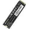 Disque SSDVerbatimVi30002To - NVMe M.2 Type 2280 | MonPC.Store