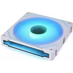 Ventilateur de boitier Lian LiUni Fan SL-InfinityRGB… | MonPC.Store