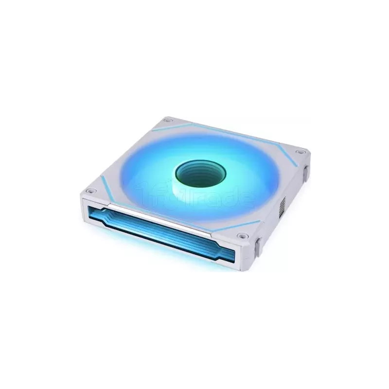 Ventilateur de boitier Lian LiUni Fan SL-InfinityRGB… | MonPC.Store
