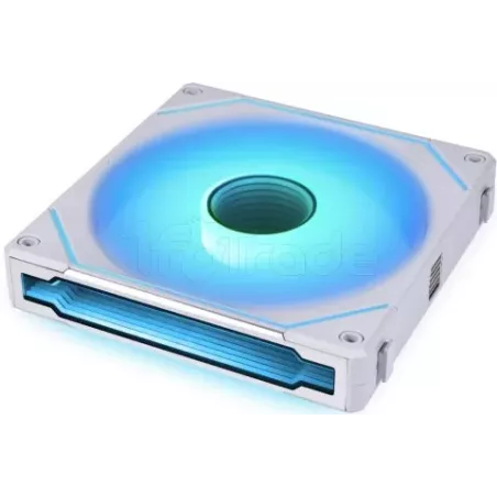 Ventilateur de boitier Lian LiUni Fan SL-InfinityRGB… | MonPC.Store