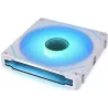 Ventilateur de boitier Lian LiUni Fan SL-InfinityRGB… | MonPC.Store