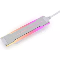 Lot de 3 Bandes latérales RGB pourLian-LiUni Fan… | MonPC.Store