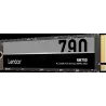 Disque SSDLexarNM7901To - NVMe M.2 Type 2280 | MonPC.Store