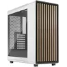 Boitier Moyen Tour ATXFractal DesignNorthavec panneau… | MonPC.Store