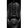 Souris filaire Gamer CougarAirblader(Noir) | MonPC.Store