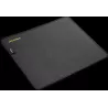 Tapis de Souris CougarFreeway- Taille M (Noir) | MonPC.Store