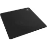 Tapis de souris CougarSpeed EX- Taille M (Noir) | MonPC.Store