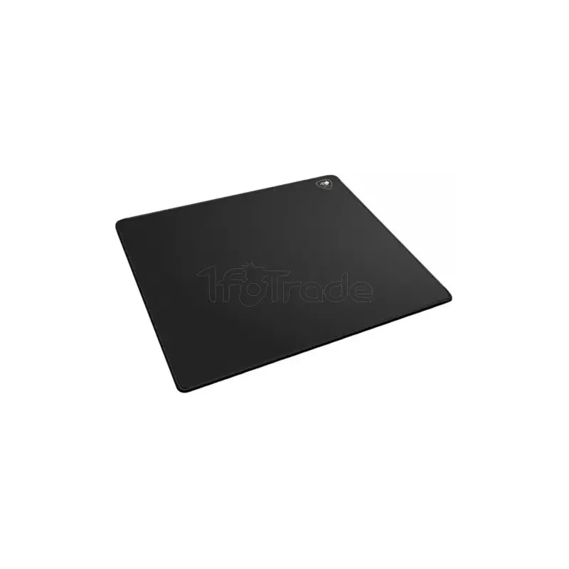 Tapis de souris CougarSpeed EX- Taille L (Noir) | MonPC.Store