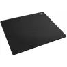 Tapis de souris CougarSpeed EX- Taille L (Noir) | MonPC.Store