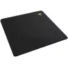 Tapis de souris CougarControl EX- Taille M (Noir) | MonPC.Store