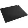 Tapis de souris CougarControl EX- Taille L (Noir) | MonPC.Store
