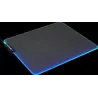 Tapis de Souris Cougar Neon RGB - Taille M (Noir) | MonPC.Store