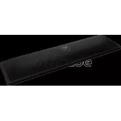 Repose poignet CougarFort(Noir) | MonPC.Store