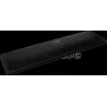 Repose poignet CougarFort(Noir) | MonPC.Store