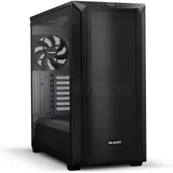 Boitier Grand Tour E-ATX be quiet!Shadow Base 800avec… | MonPC.Store