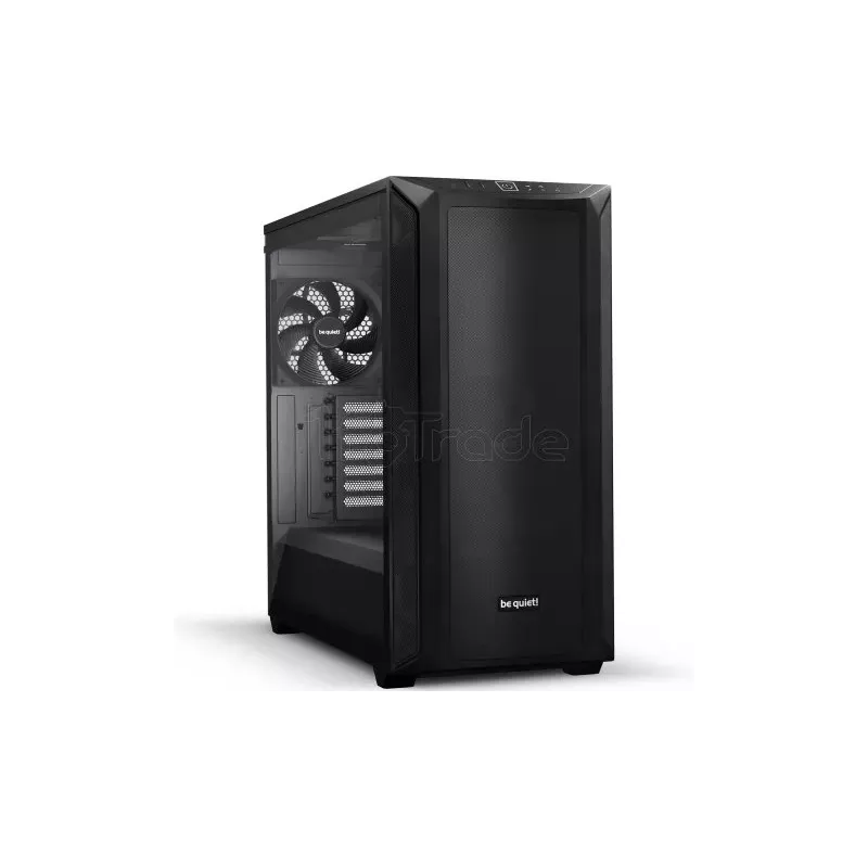 Boitier Grand Tour E-ATX be quiet!Shadow Base 800avec… | MonPC.Store