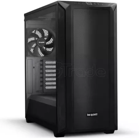 Boitier Grand Tour E-ATX be quiet!Shadow Base 800avec… | MonPC.Store