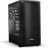 Boitier Grand Tour E-ATX be quiet!Shadow Base 800avec… | MonPC.Store