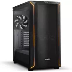 Boitier Grand Tour E-ATX be quiet!Shadow Base 800… | MonPC.Store