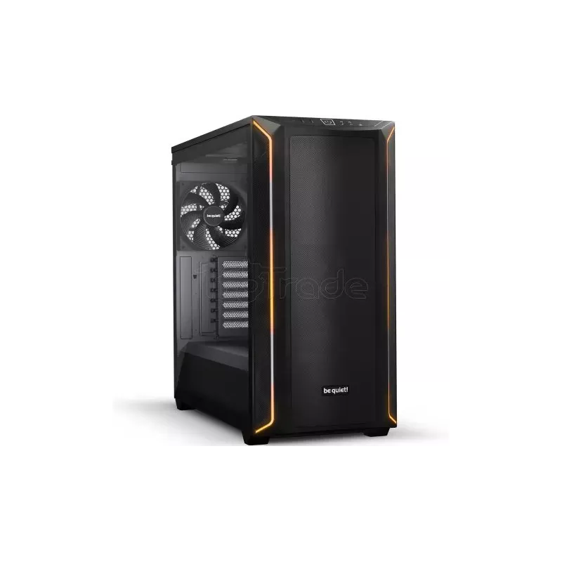 Boitier Grand Tour E-ATX be quiet!Shadow Base 800… | MonPC.Store