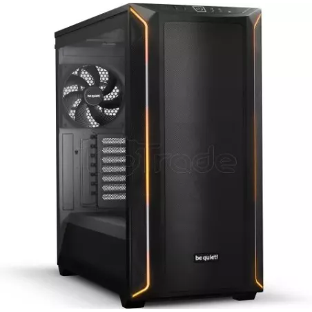 Boitier Grand Tour E-ATX be quiet!Shadow Base 800… | MonPC.Store