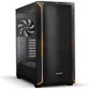 Boitier Grand Tour E-ATX be quiet!Shadow Base 800… | MonPC.Store