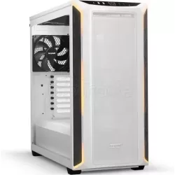 Boitier Grand Tour E-ATX be quiet!Shadow Base 800… | MonPC.Store