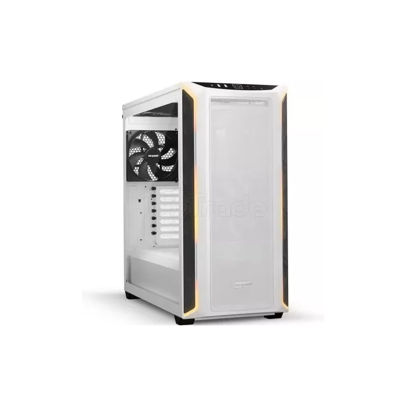 Boitier Grand Tour E-ATX be quiet!Shadow Base 800… | MonPC.Store