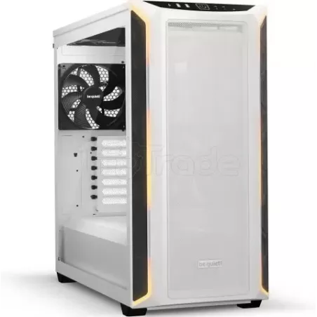 Boitier Grand Tour E-ATX be quiet!Shadow Base 800… | MonPC.Store