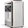 Boitier Grand Tour E-ATX be quiet!Shadow Base 800… | MonPC.Store