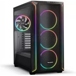 Boitier Grand Tour E-ATX be quiet!Shadow Base 800… | MonPC.Store