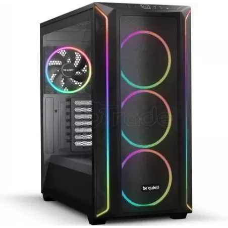 Boitier Grand Tour E-ATX be quiet!Shadow Base 800… | MonPC.Store