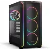 Boitier Grand Tour E-ATX be quiet!Shadow Base 800… | MonPC.Store