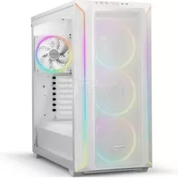 Boitier Grand Tour E-ATX be quiet!Shadow Base 800… | MonPC.Store