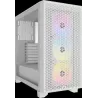 Boitier Moyen Tour ATXCorsair3000D AirflowRGB avec… | MonPC.Store