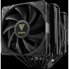 Ventilateur processeurGamdiasBoreas P1-720(Noir) | MonPC.Store