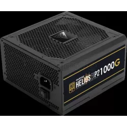 Alimentation ATXGamdiasHelios P2G- 1000W (Noir) | MonPC.Store