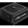 Alimentation ATXGamdiasHelios P2G- 1000W (Noir) | MonPC.Store