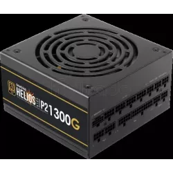 Alimentation ATXGamdiasHelios P2G - 1300W (Noir) | MonPC.Store